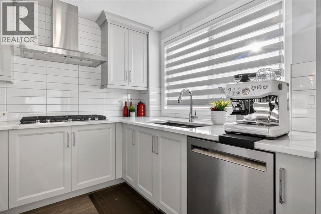 109 Legacy Glen Point Se, Calgary, Alberta T2X 4T5 - Photo 17 - A2273337