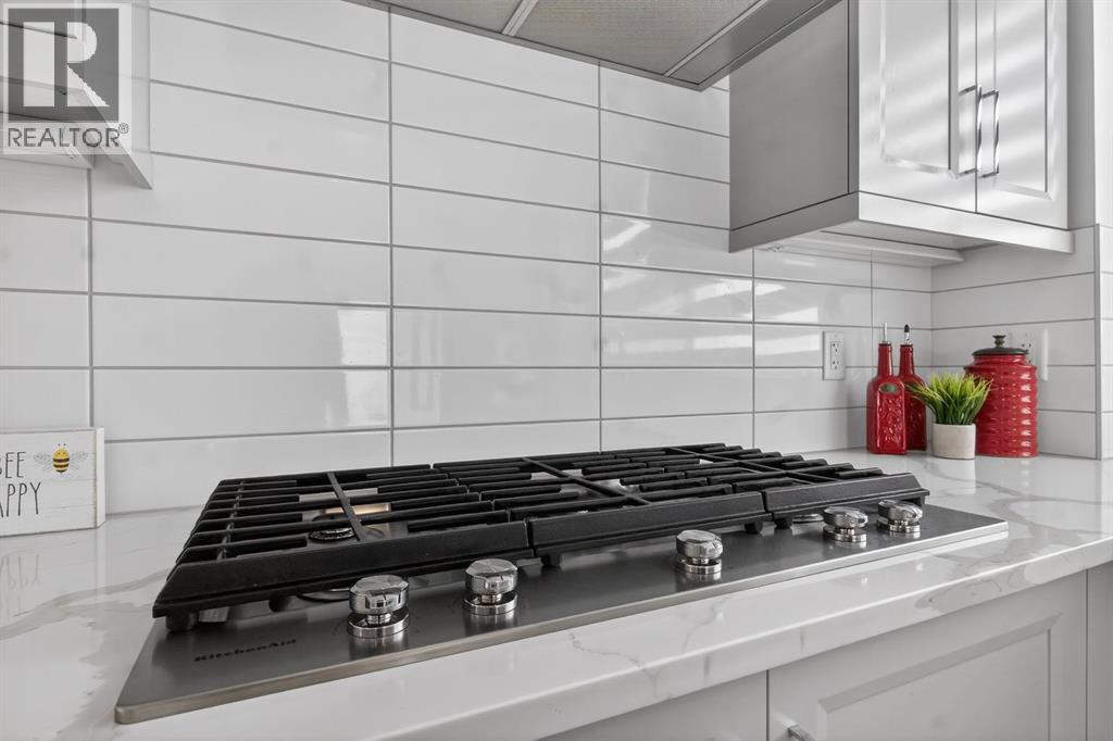 109 Legacy Glen Point Se, Calgary, Alberta T2X 4T5 - Photo 20 - A2273337