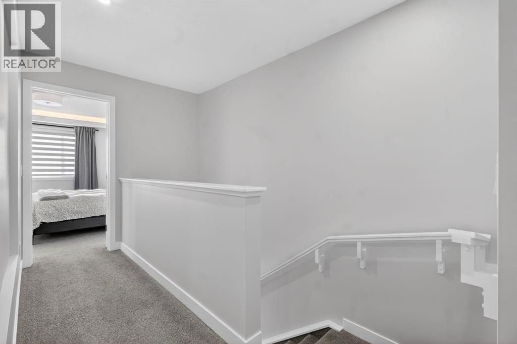 109 Legacy Glen Point Se, Calgary, Alberta T2X 4T5 - Photo 22 - A2273337