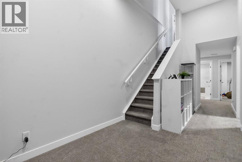 109 Legacy Glen Point Se, Calgary, Alberta T2X 4T5 - Photo 32 - A2273337