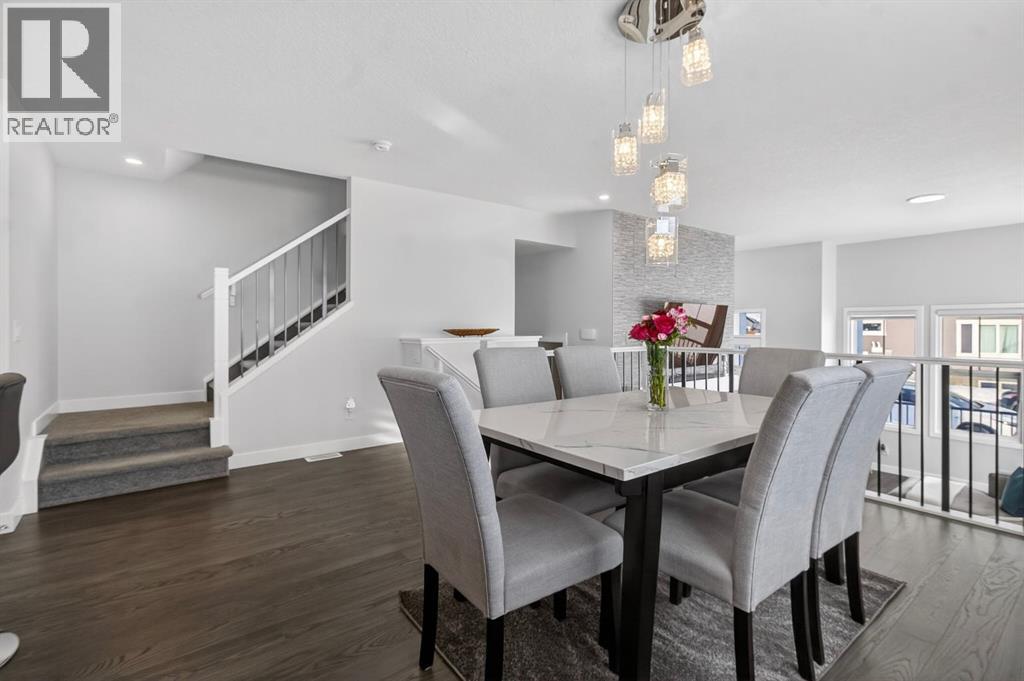 109 Legacy Glen Point Se, Calgary, Alberta T2X 4T5 - Photo 11 - A2273337