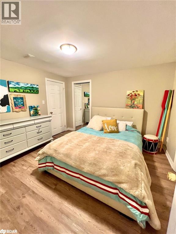 10 Waterfront Circle, Collingwood, Ontario  L9Y 4Z3 - Photo 20 - 40791679