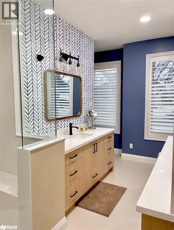 10 Waterfront Circle, Collingwood, Ontario  L9Y 4Z3 - Photo 11 - 40791679