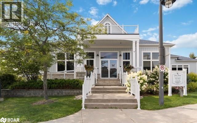 10 Waterfront Circle, Collingwood, Ontario  L9Y 4Z3 - Photo 15 - 40791679