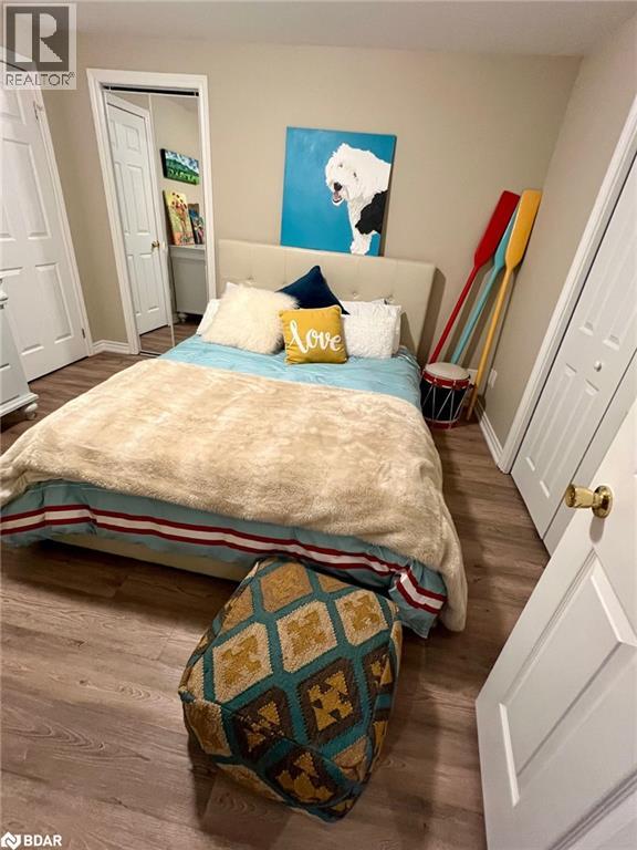 10 Waterfront Circle, Collingwood, Ontario  L9Y 4Z3 - Photo 27 - 40791679