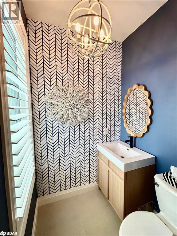 10 Waterfront Circle, Collingwood, Ontario  L9Y 4Z3 - Photo 35 - 40791679