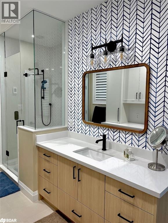 10 Waterfront Circle, Collingwood, Ontario  L9Y 4Z3 - Photo 10 - 40791679