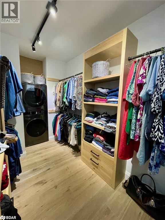 10 Waterfront Circle, Collingwood, Ontario  L9Y 4Z3 - Photo 34 - 40791679