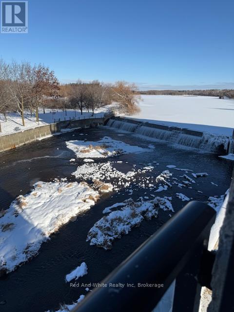 308 - 19 GUELPH AVENUE, cambridge, Ontario