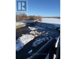 308 - 19 GUELPH AVENUE, Cambridge, Ontario