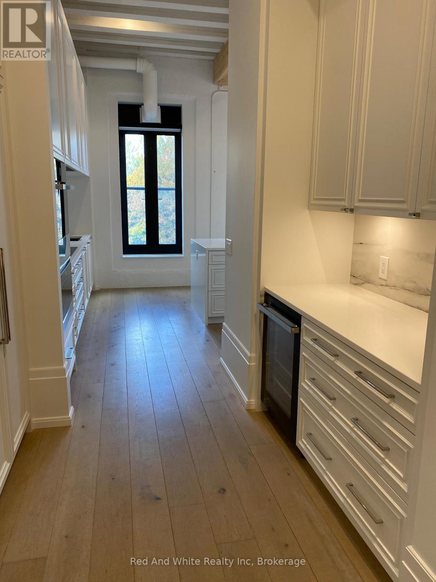 308 - 19 Guelph Avenue, Cambridge, Ontario  N3C 1A2 - Photo 41 - X12474926