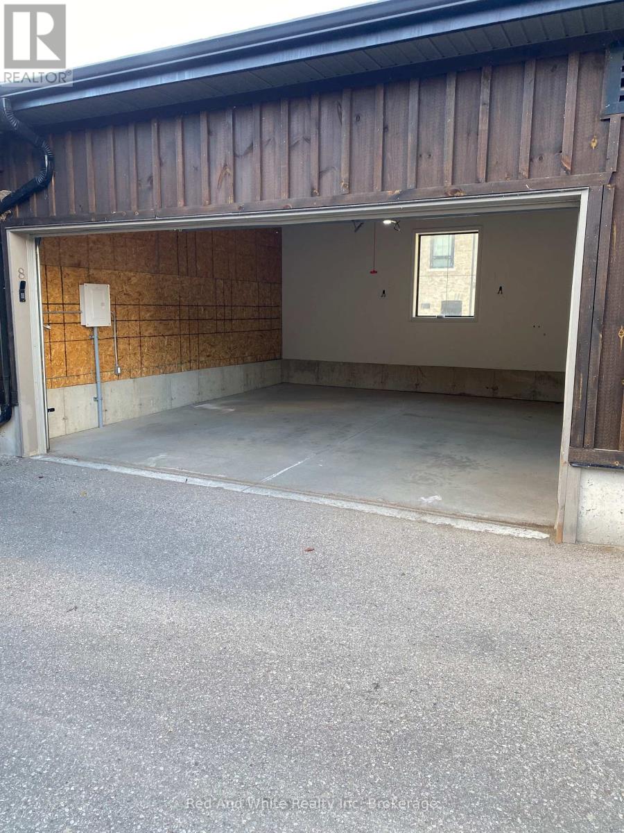 308 - 19 Guelph Avenue, Cambridge, Ontario  N3C 1A2 - Photo 43 - X12474926