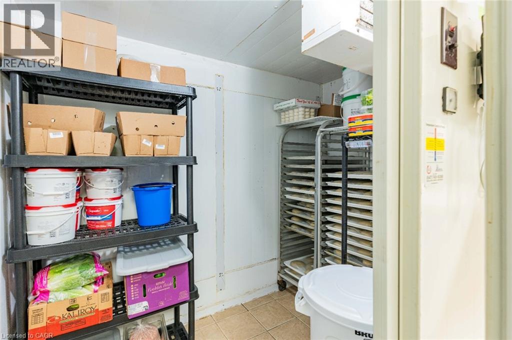 112 Oriole Parkway W Unit# 6, Elmira, Ontario  N3B 1C5 - Photo 27 - 40793547