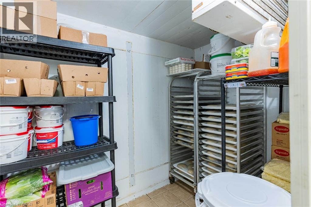 112 Oriole Parkway W Unit# 6, Elmira, Ontario  N3B 1C5 - Photo 28 - 40793547