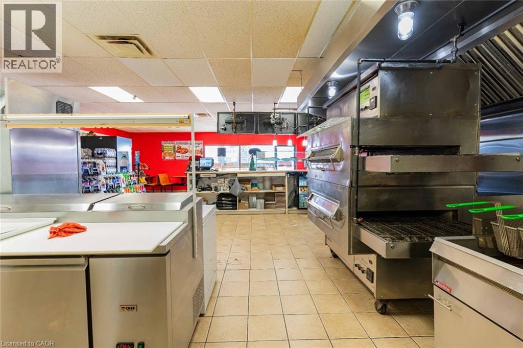 112 Oriole Parkway W Unit# 6, Elmira, Ontario  N3B 1C5 - Photo 5 - 40793547