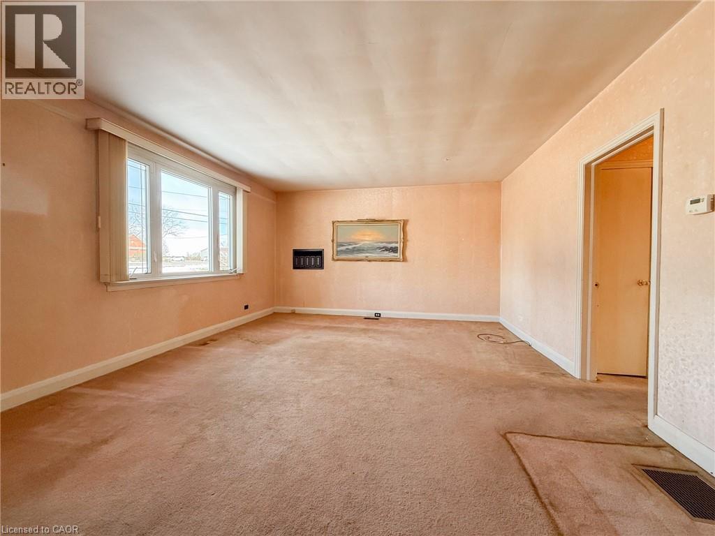 4068 Highway 3, Simcoe, Ontario  N3Y 4K4 - Photo 10 - 40792619