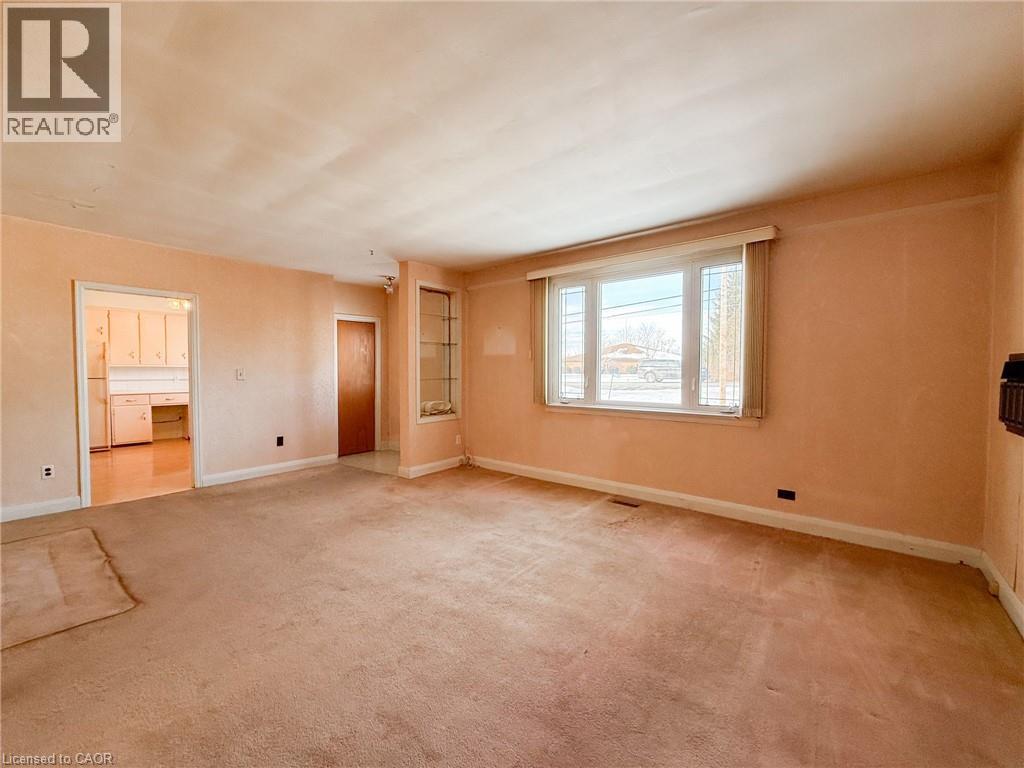 4068 Highway 3, Simcoe, Ontario  N3Y 4K4 - Photo 12 - 40792619