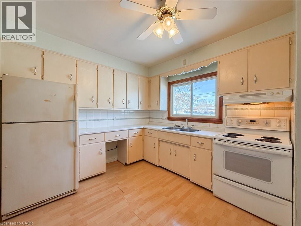 4068 Highway 3, Simcoe, Ontario  N3Y 4K4 - Photo 14 - 40792619