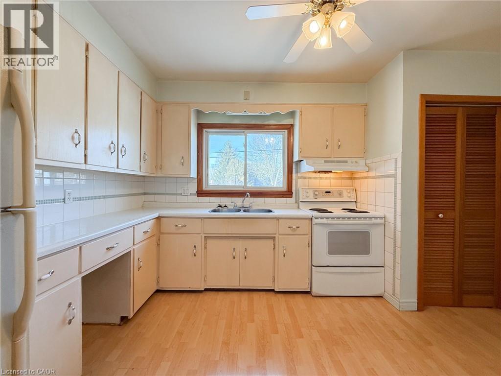 4068 Highway 3, Simcoe, Ontario  N3Y 4K4 - Photo 15 - 40792619