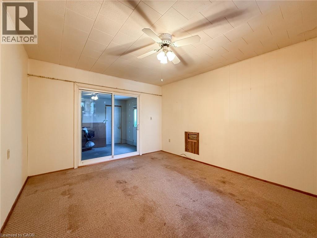 4068 Highway 3, Simcoe, Ontario  N3Y 4K4 - Photo 16 - 40792619