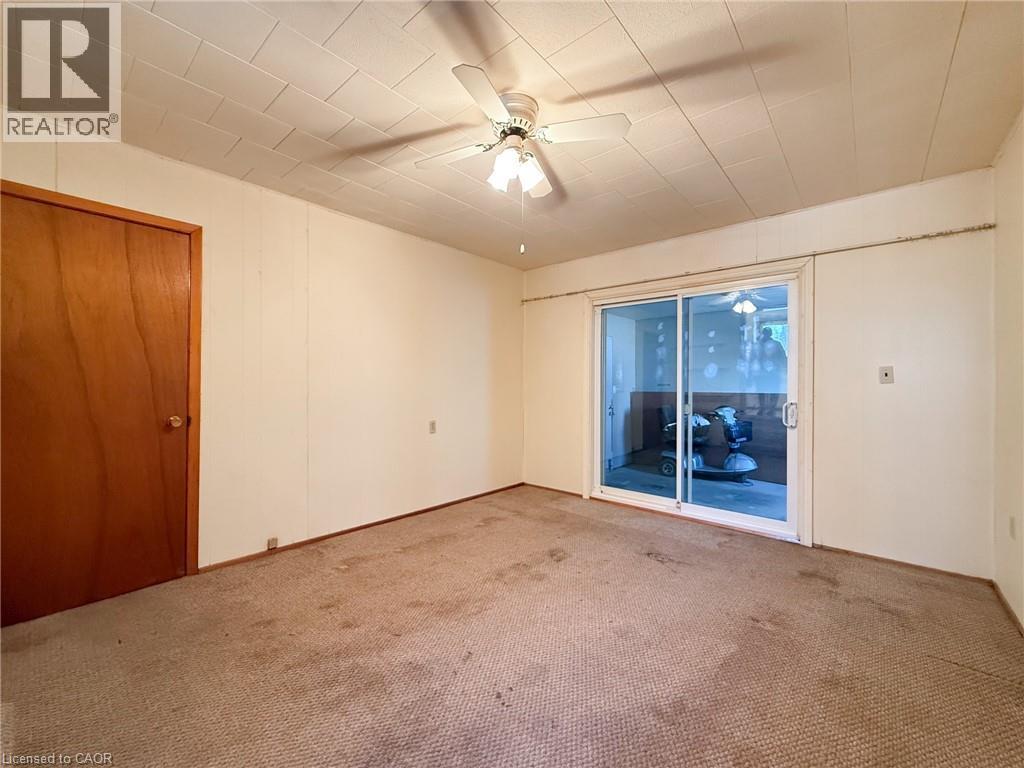 4068 Highway 3, Simcoe, Ontario  N3Y 4K4 - Photo 17 - 40792619