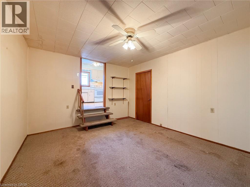 4068 Highway 3, Simcoe, Ontario  N3Y 4K4 - Photo 18 - 40792619