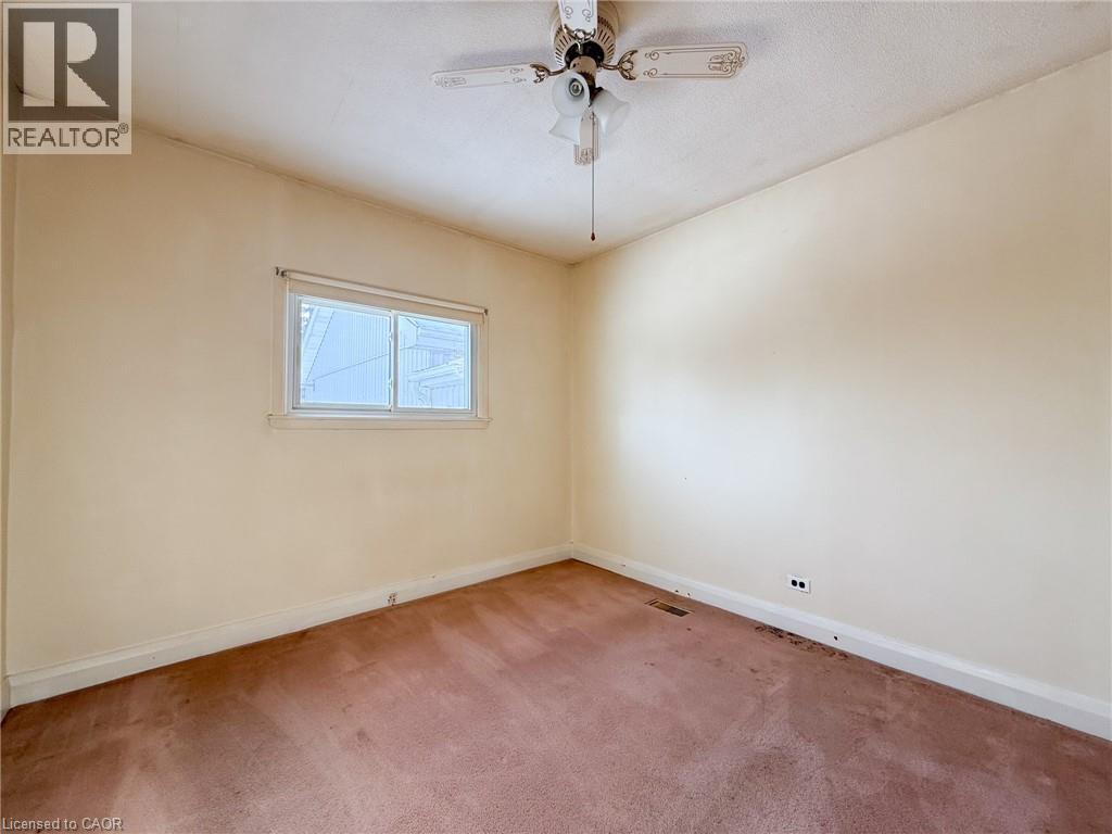 4068 Highway 3, Simcoe, Ontario  N3Y 4K4 - Photo 19 - 40792619