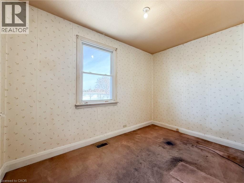 4068 Highway 3, Simcoe, Ontario  N3Y 4K4 - Photo 20 - 40792619