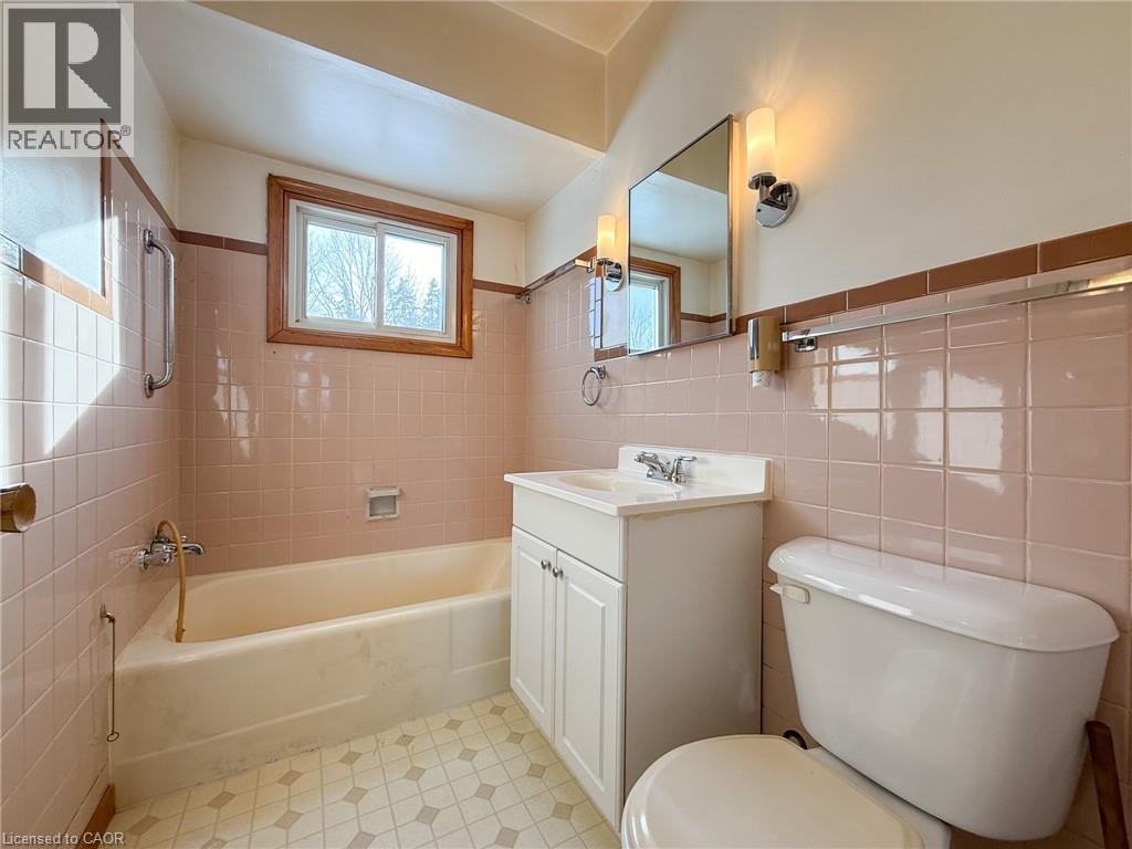 4068 Highway 3, Simcoe, Ontario  N3Y 4K4 - Photo 22 - 40792619