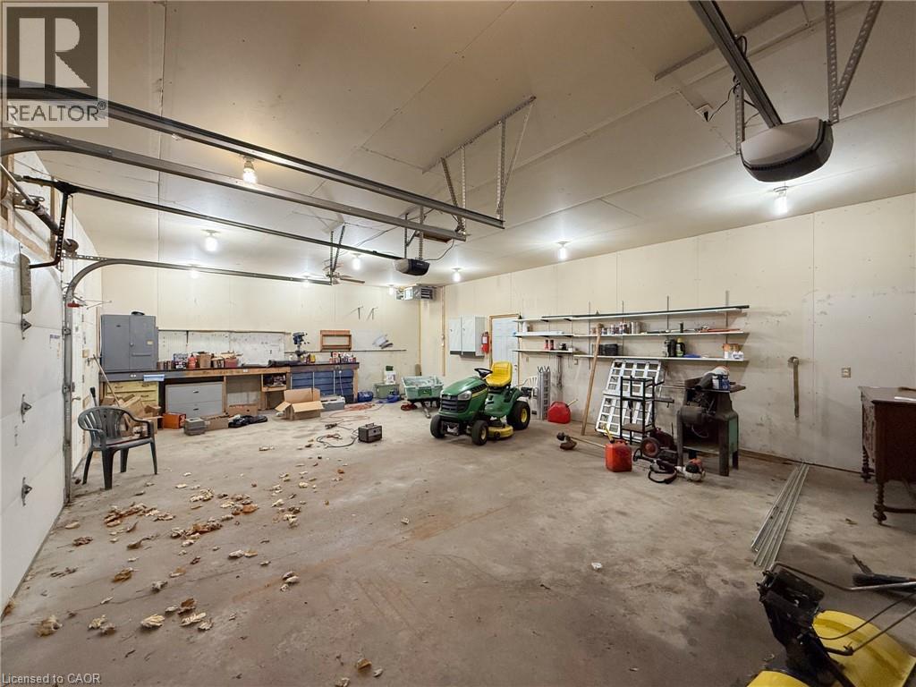 4068 Highway 3, Simcoe, Ontario  N3Y 4K4 - Photo 23 - 40792619