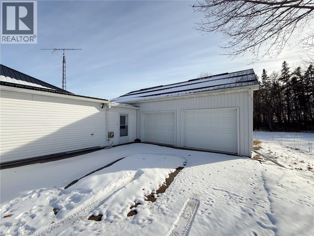 4068 Highway 3, Simcoe, Ontario  N3Y 4K4 - Photo 4 - 40792619