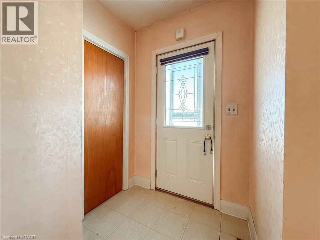 4068 Highway 3, Simcoe, Ontario  N3Y 4K4 - Photo 9 - 40792619