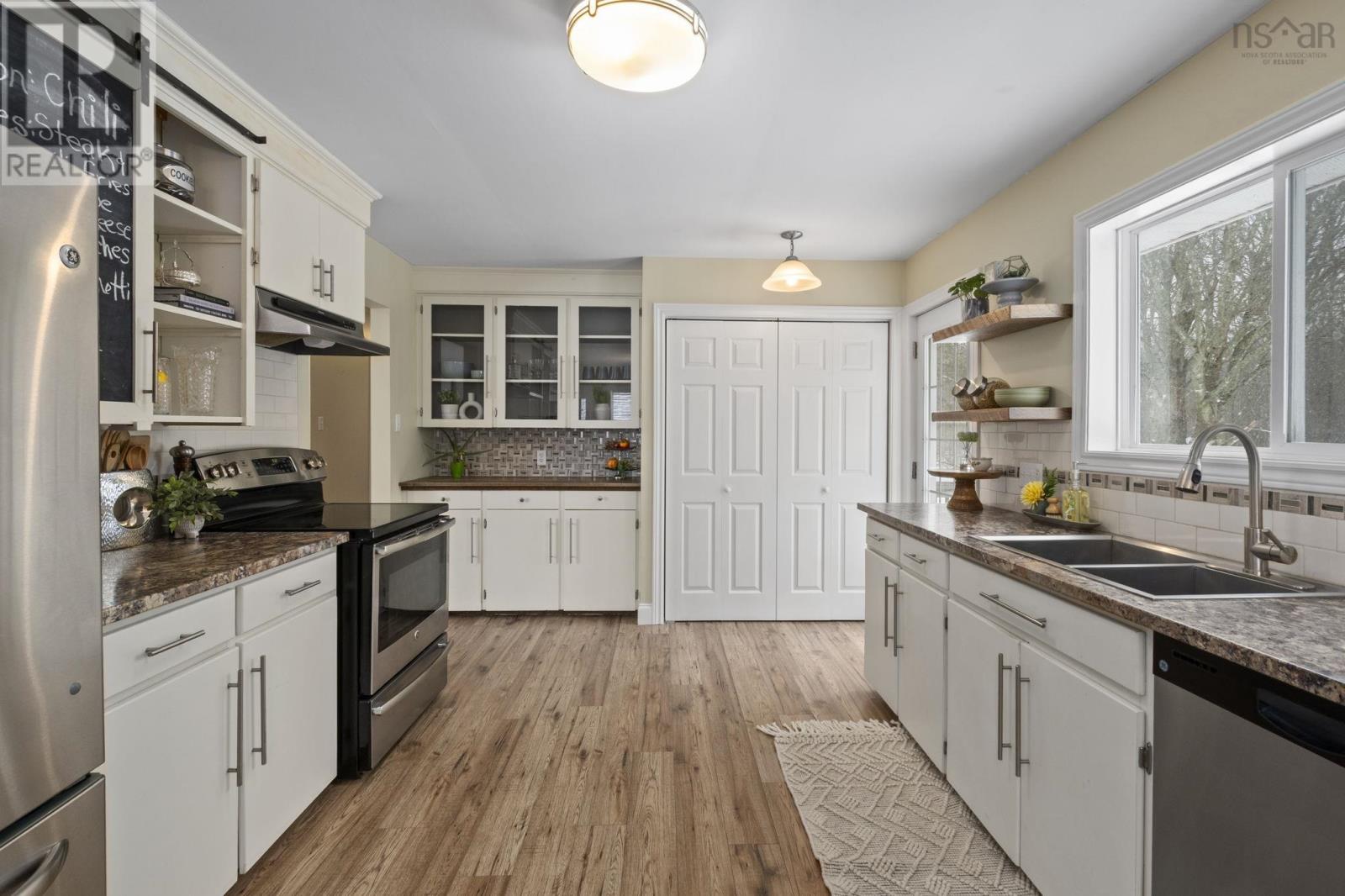 1293 Highway 358, Port Williams, Nova Scotia B0P 1T0 - Photo 11 - 202529329