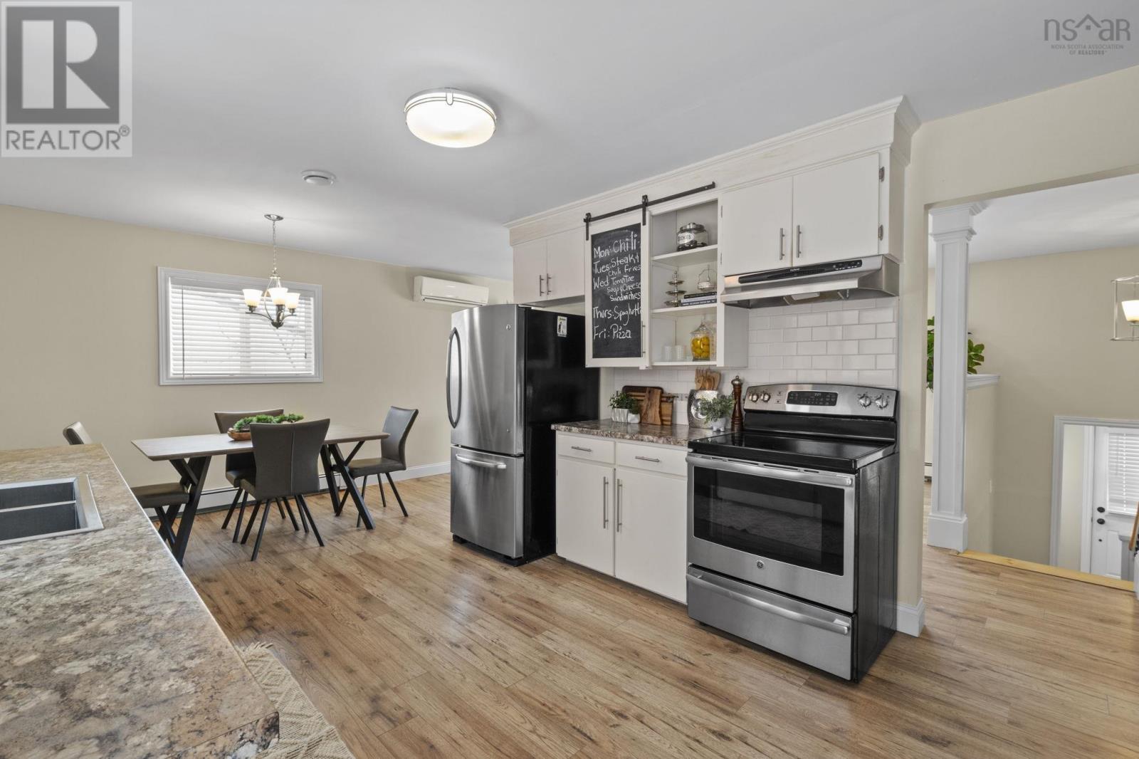 1293 Highway 358, Port Williams, Nova Scotia B0P 1T0 - Photo 13 - 202529329