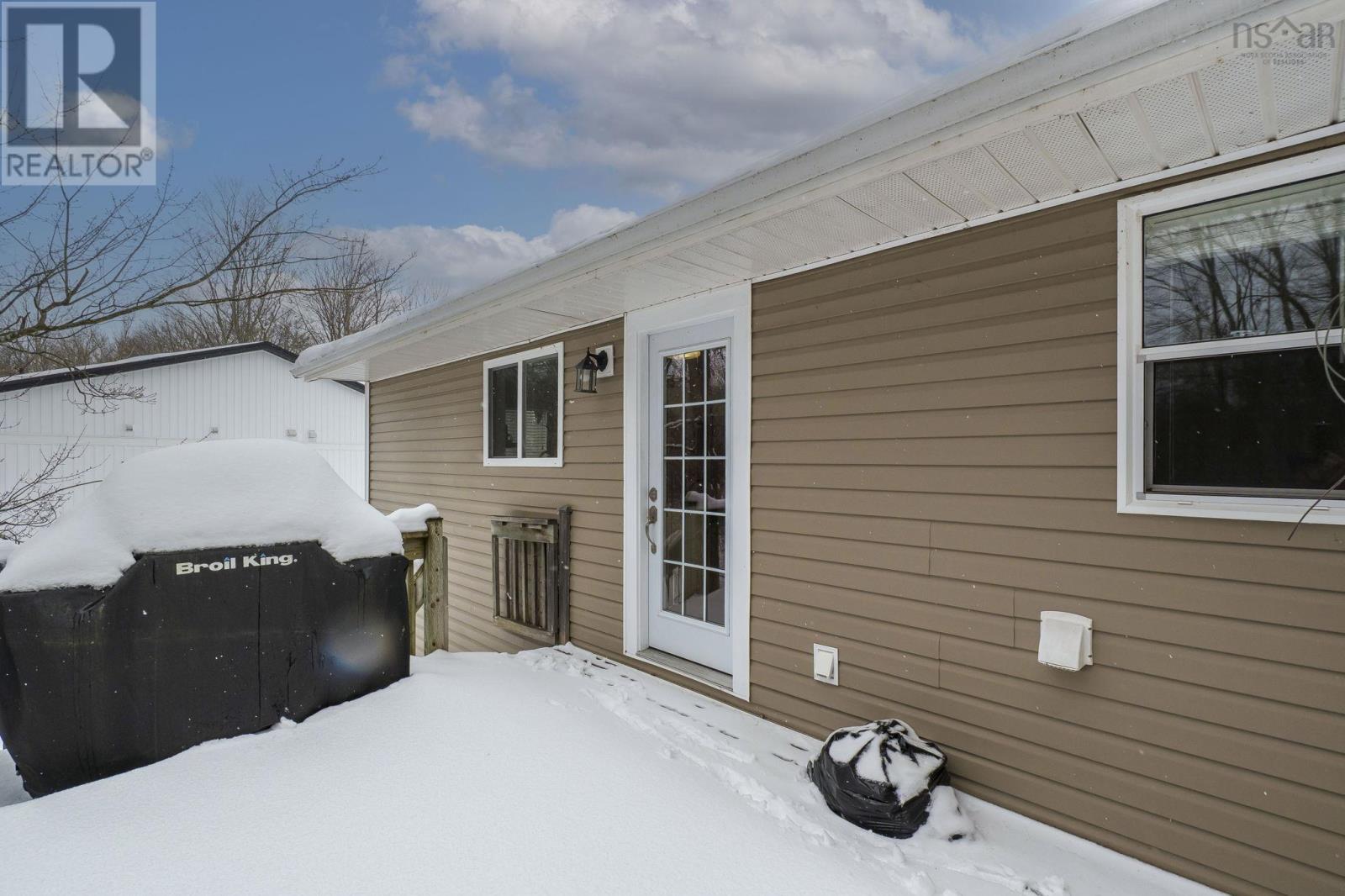 1293 Highway 358, Port Williams, Nova Scotia B0P 1T0 - Photo 26 - 202529329