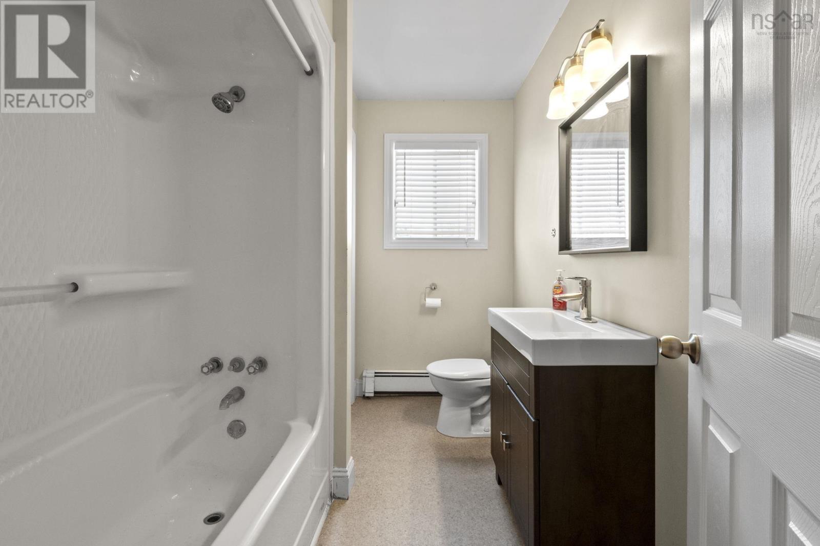 1293 Highway 358, Port Williams, Nova Scotia B0P 1T0 - Photo 20 - 202529329