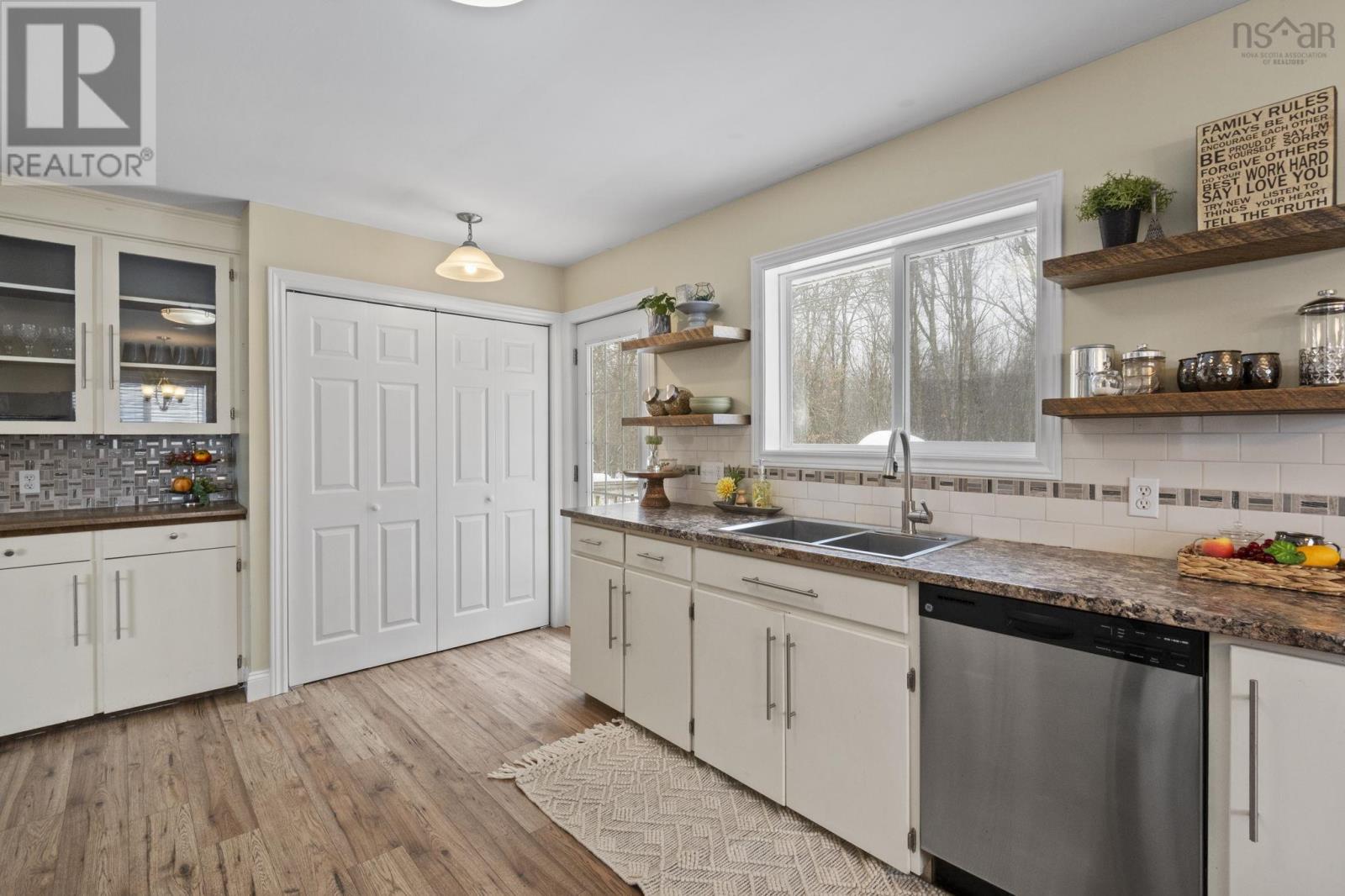 1293 Highway 358, Port Williams, Nova Scotia B0P 1T0 - Photo 12 - 202529329