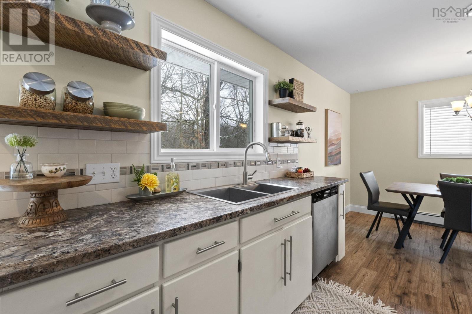 1293 Highway 358, Port Williams, Nova Scotia B0P 1T0 - Photo 14 - 202529329