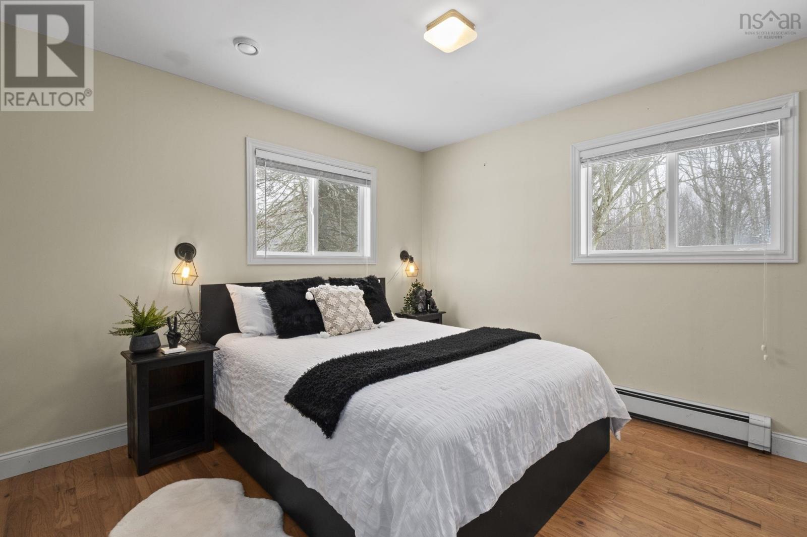 1293 Highway 358, Port Williams, Nova Scotia B0P 1T0 - Photo 16 - 202529329