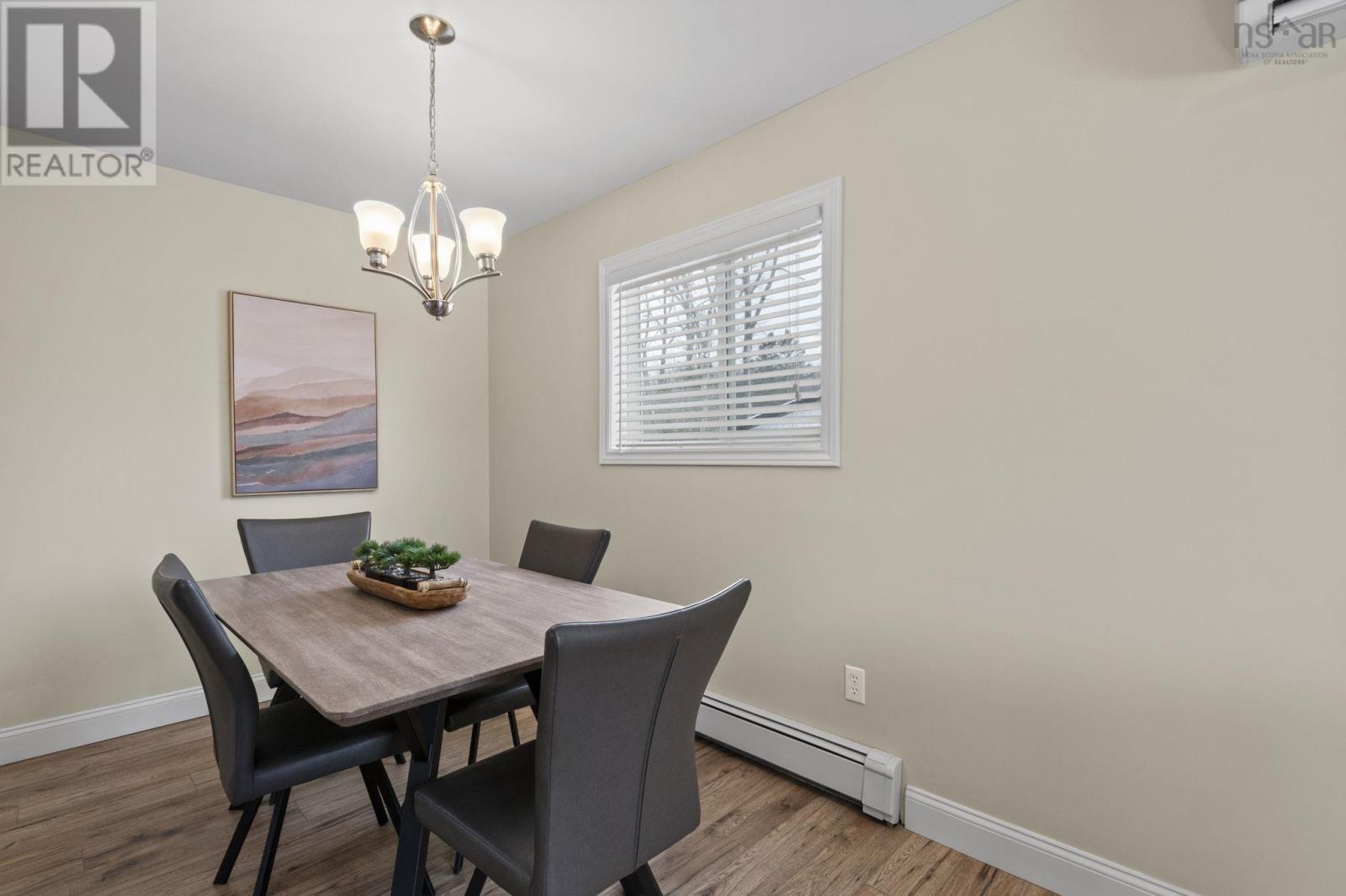 1293 Highway 358, Port Williams, Nova Scotia B0P 1T0 - Photo 9 - 202529329