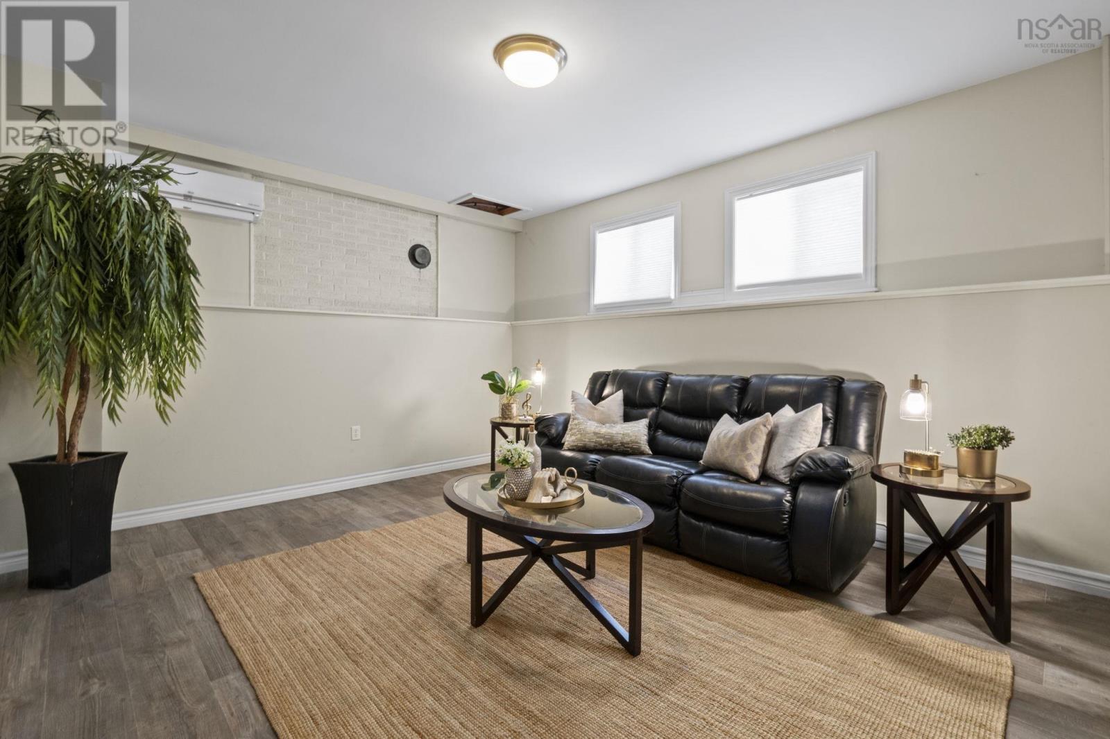 1293 Highway 358, Port Williams, Nova Scotia B0P 1T0 - Photo 23 - 202529329