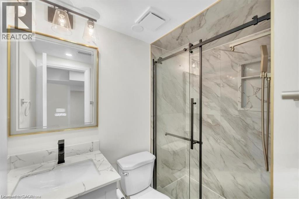 4476 Margueritte Avenue, Beamsville, Ontario L3J 0B9 - Photo 19 - 40765437