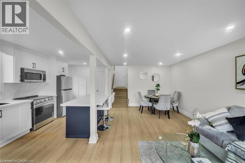 4476 Margueritte Avenue, Beamsville, Ontario L3J 0B9 - Photo 10 - 40765437