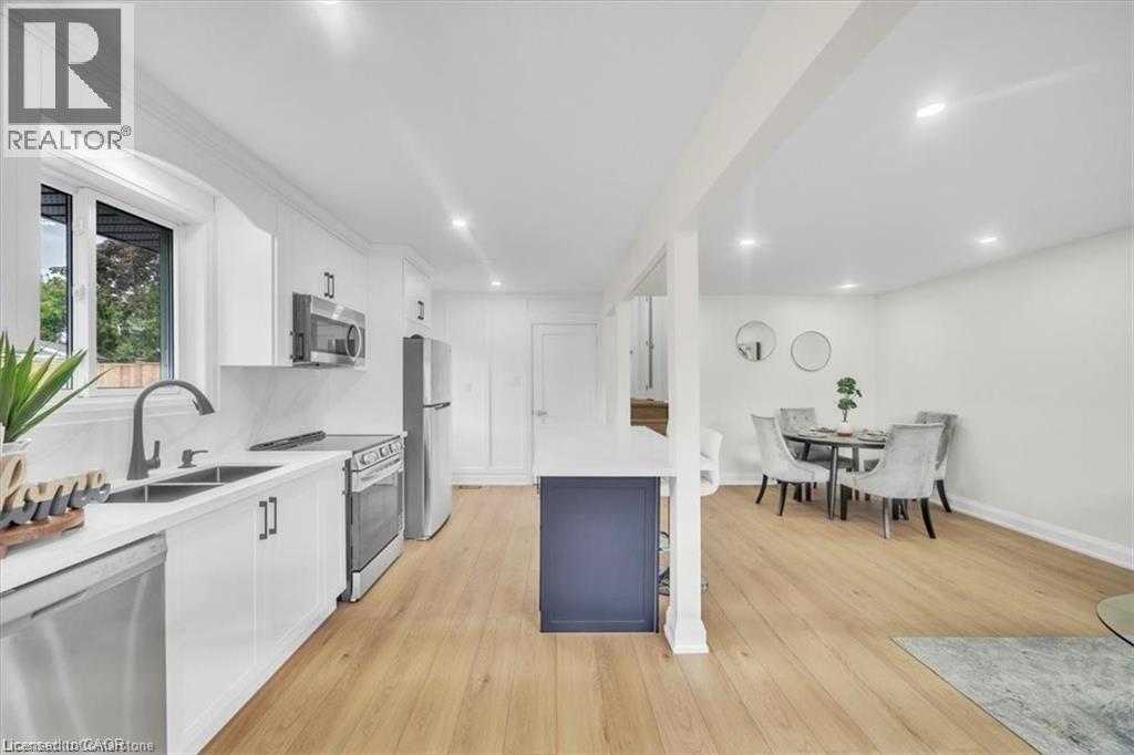 4476 Margueritte Avenue, Beamsville, Ontario L3J 0B9 - Photo 7 - 40765437