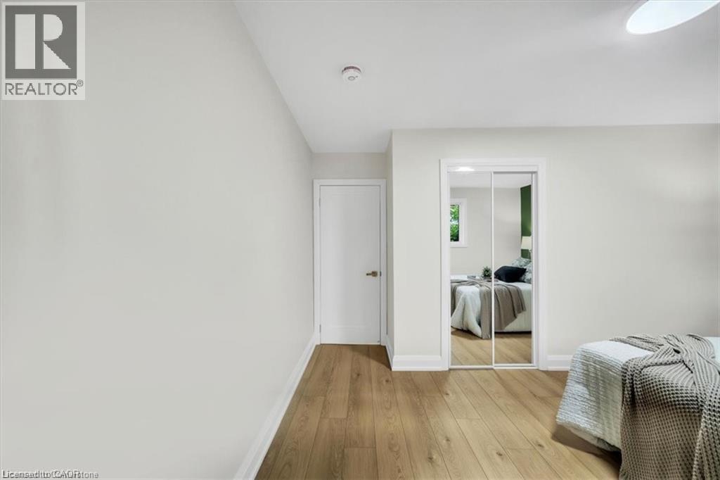 4476 Margueritte Avenue, Beamsville, Ontario L3J 0B9 - Photo 28 - 40765437