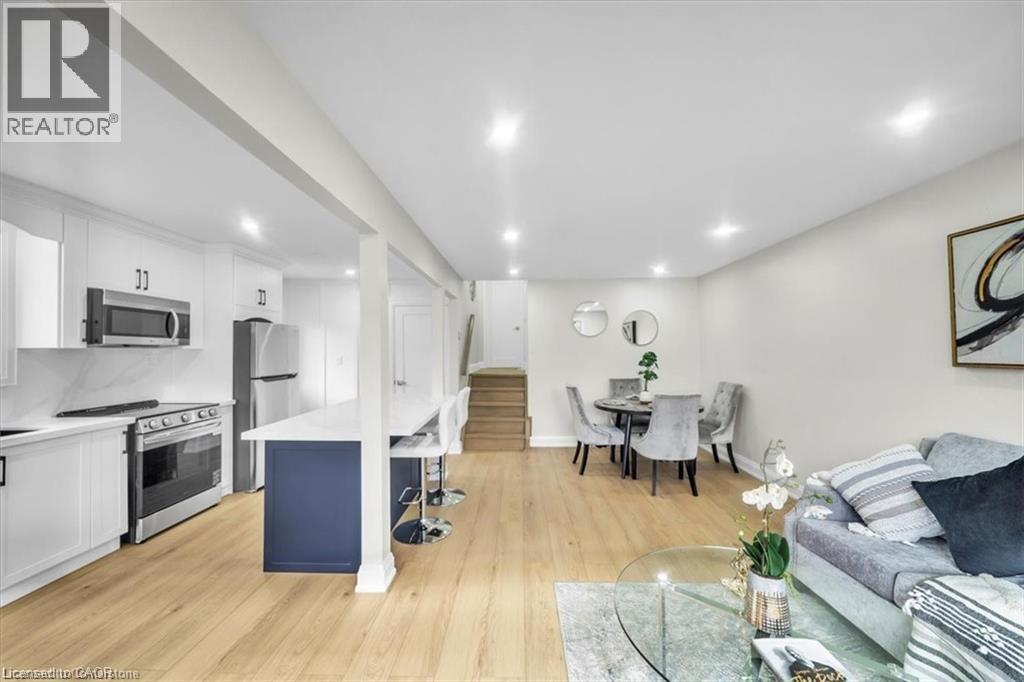 4476 Margueritte Avenue, Beamsville, Ontario L3J 0B9 - Photo 32 - 40765437