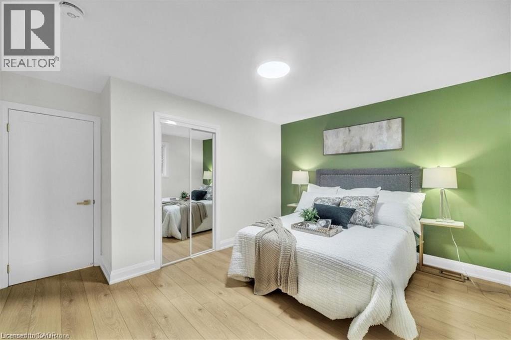 4476 Margueritte Avenue, Beamsville, Ontario L3J 0B9 - Photo 27 - 40765437