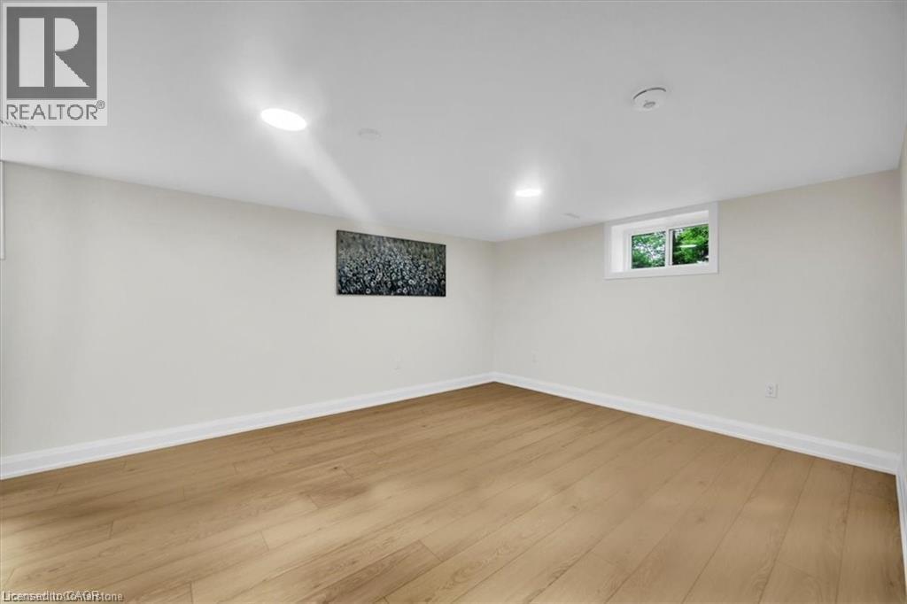 4476 Margueritte Avenue, Beamsville, Ontario L3J 0B9 - Photo 24 - 40765437