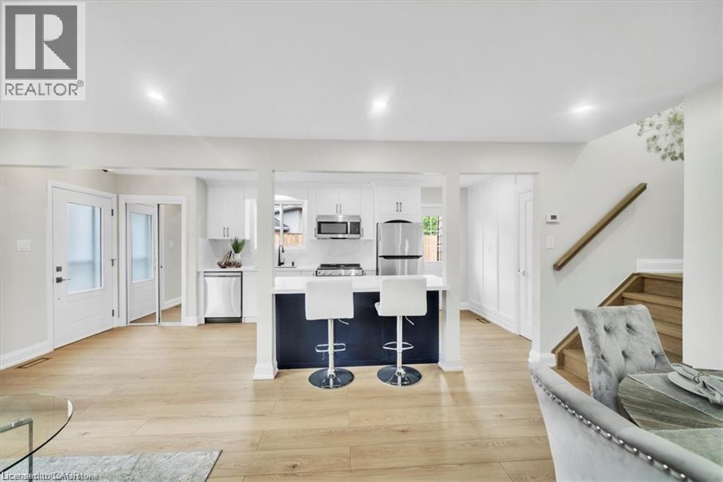 4476 Margueritte Avenue, Beamsville, Ontario L3J 0B9 - Photo 35 - 40765437