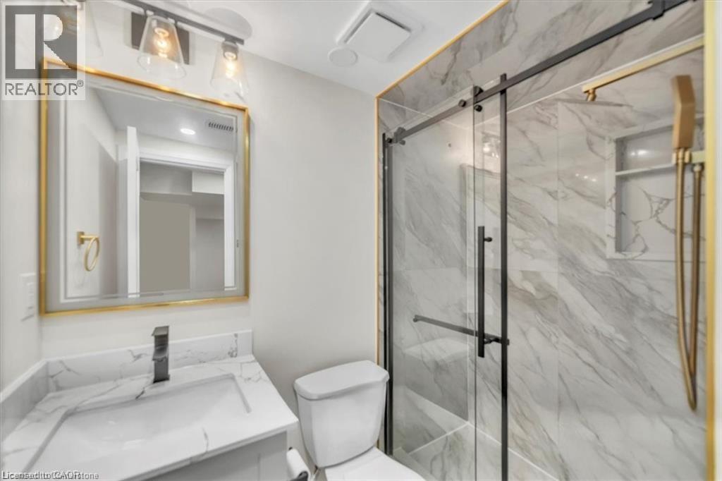 4476 Margueritte Avenue, Beamsville, Ontario L3J 0B9 - Photo 17 - 40765437